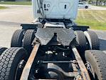 Used 2018 Freightliner Cascadia Detroit DD13 Semi Truck for sale #316948 - photo 6