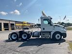 Used 2018 Freightliner Cascadia Detroit DD13 Semi Truck for sale #316948 - photo 8
