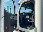 Used 2018 Freightliner Cascadia Detroit DD13 Semi Truck for sale #316948 - photo 9