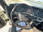 Used 2018 Freightliner Cascadia Detroit DD13 Semi Truck for sale #316962 - photo 11