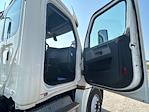 Used 2018 Freightliner Cascadia Detroit DD13 Semi Truck for sale #316962 - photo 12