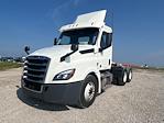 Used 2018 Freightliner Cascadia Detroit DD13 Semi Truck for sale #316962 - photo 3