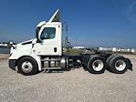 Used 2018 Freightliner Cascadia Detroit DD13 Semi Truck for sale #316962 - photo 4