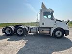 Used 2018 Freightliner Cascadia Detroit DD13 Semi Truck for sale #316962 - photo 8
