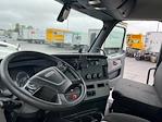 Used 2018 Freightliner Cascadia Detroit DD13 Semi Truck for sale #316966 - photo 10