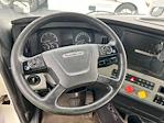 Used 2018 Freightliner Cascadia Detroit DD13 Semi Truck for sale #316966 - photo 11