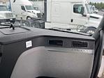Used 2018 Freightliner Cascadia Detroit DD13 Semi Truck for sale #316966 - photo 13