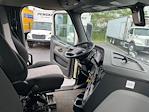 Used 2018 Freightliner Cascadia Detroit DD13 Semi Truck for sale #316966 - photo 14