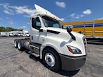Used 2018 Freightliner Cascadia Detroit DD13 Semi Truck for sale #316966 - photo 17