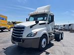 Used 2018 Freightliner Cascadia Detroit DD13 Semi Truck for sale #316966 - photo 3