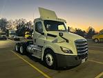 Used 2018 Freightliner Cascadia Detroit DD13 Semi Truck for sale #317145 - photo 1