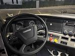 Used 2018 Freightliner Cascadia Detroit DD13 Semi Truck for sale #317145 - photo 11