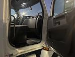 Used 2018 Freightliner Cascadia Detroit DD13 Semi Truck for sale #317145 - photo 12