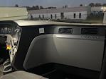 Used 2018 Freightliner Cascadia Detroit DD13 Semi Truck for sale #317145 - photo 13