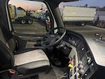 Used 2018 Freightliner Cascadia Detroit DD13 Semi Truck for sale #317145 - photo 14
