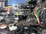 Used 2018 Freightliner Cascadia Detroit DD13 Semi Truck for sale #317145 - photo 16