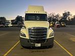 Used 2018 Freightliner Cascadia Detroit DD13 Semi Truck for sale #317145 - photo 2