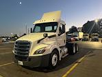 Used 2018 Freightliner Cascadia Detroit DD13 Semi Truck for sale #317145 - photo 3