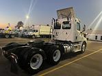 Used 2018 Freightliner Cascadia Detroit DD13 Semi Truck for sale #317145 - photo 7