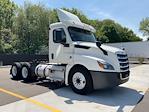 Used 2018 Freightliner Cascadia Detroit DD13 Semi Truck for sale #317157 - photo 1