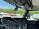 Used 2018 Freightliner Cascadia Detroit DD13 Semi Truck for sale #317157 - photo 10