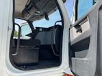 Used 2018 Freightliner Cascadia Detroit DD13 Semi Truck for sale #317157 - photo 12
