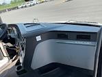 Used 2018 Freightliner Cascadia Detroit DD13 Semi Truck for sale #317157 - photo 13