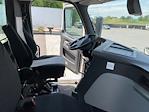 Used 2018 Freightliner Cascadia Detroit DD13 Semi Truck for sale #317157 - photo 14