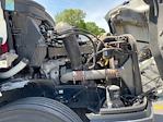 Used 2018 Freightliner Cascadia Detroit DD13 Semi Truck for sale #317157 - photo 15