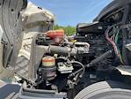 Used 2018 Freightliner Cascadia Detroit DD13 Semi Truck for sale #317157 - photo 16