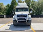 Used 2018 Freightliner Cascadia Detroit DD13 Semi Truck for sale #317157 - photo 2