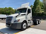 Used 2018 Freightliner Cascadia Detroit DD13 Semi Truck for sale #317157 - photo 3