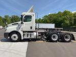 Used 2018 Freightliner Cascadia Detroit DD13 Semi Truck for sale #317157 - photo 4