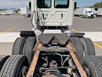 Used 2018 Freightliner Cascadia Detroit DD13 Semi Truck for sale #317157 - photo 6