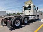 Used 2018 Freightliner Cascadia Detroit DD13 Semi Truck for sale #317157 - photo 7