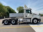 Used 2018 Freightliner Cascadia Detroit DD13 Semi Truck for sale #317157 - photo 8