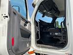 Used 2018 Freightliner Cascadia Detroit DD13 Semi Truck for sale #317157 - photo 9