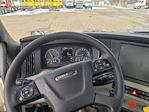 Used 2018 Freightliner Cascadia Detroit DD13 Semi Truck for sale #317167 - photo 10
