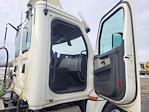 Used 2018 Freightliner Cascadia Detroit DD13 Semi Truck for sale #317167 - photo 11