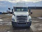 Used 2018 Freightliner Cascadia Detroit DD13 Semi Truck for sale #317167 - photo 2