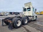 Used 2018 Freightliner Cascadia Detroit DD13 Semi Truck for sale #317167 - photo 6
