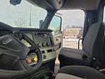 Used 2018 Freightliner Cascadia Detroit DD13 Semi Truck for sale #317167 - photo 9