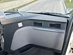 Used 2018 Freightliner Cascadia Detroit DD13 Semi Truck for sale #317182 - photo 13