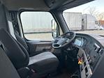 Used 2018 Freightliner Cascadia Detroit DD13 Semi Truck for sale #317182 - photo 14