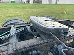 Used 2018 Freightliner Cascadia Detroit DD13 Semi Truck for sale #317182 - photo 17