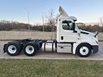 Used 2018 Freightliner Cascadia Detroit DD13 Semi Truck for sale #317182 - photo 8