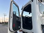 Used 2018 Freightliner Cascadia Detroit DD13 Semi Truck for sale #317182 - photo 9