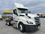 Used 2018 Freightliner Cascadia Detroit DD13 Semi Truck for sale #317187 - photo 1