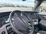Used 2018 Freightliner Cascadia Detroit DD13 Semi Truck for sale #317187 - photo 10
