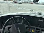 Used 2018 Freightliner Cascadia Detroit DD13 Semi Truck for sale #317187 - photo 11